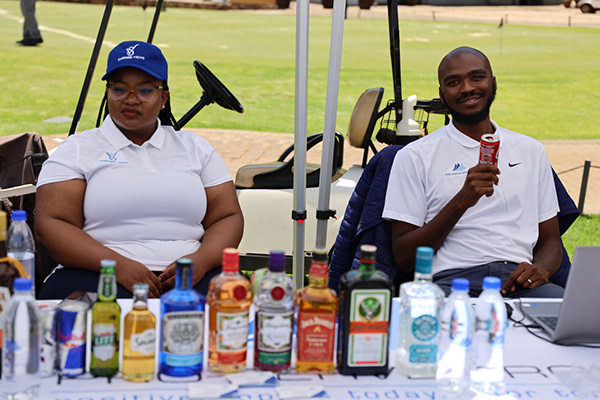 PSC Golf Day, events photography by LUAM Photography, photo 70