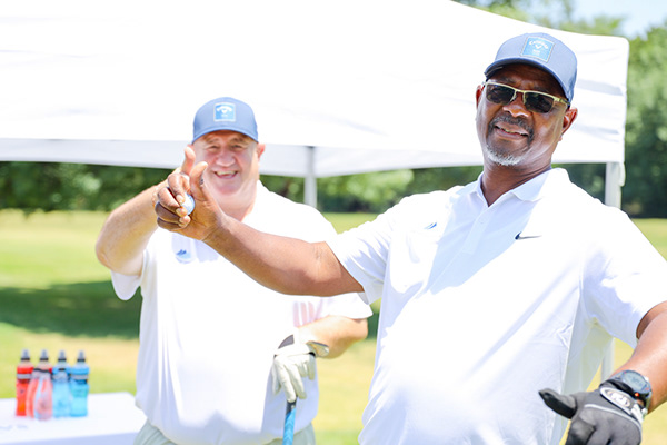PSC Golf Day, events photography by LUAM Photography, photo 104