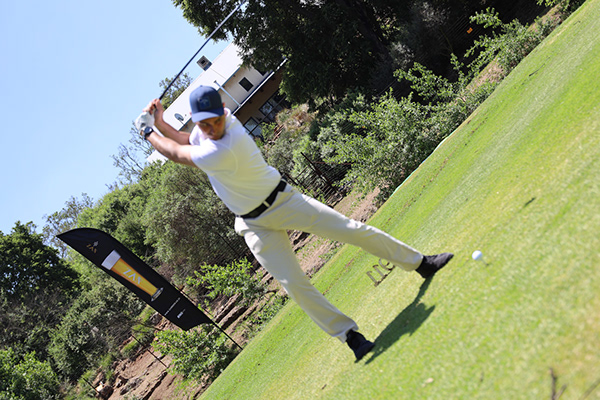 PSC Golf Day, events photography by LUAM Photography, photo 67