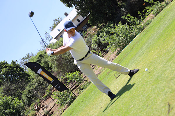 PSC Golf Day, events photography by LUAM Photography, photo 66