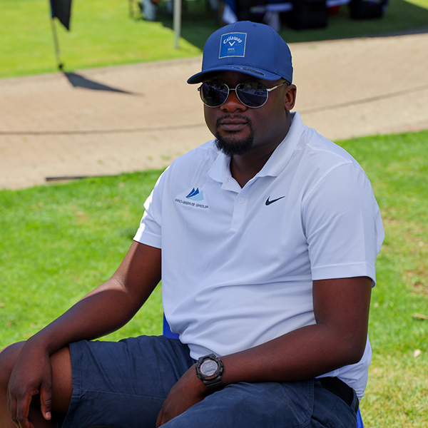 PSC Golf Day, events photography by LUAM Photography, photo 74