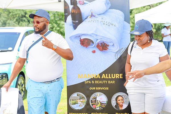 PSC Golf Day, events photography by LUAM Photography, photo 41