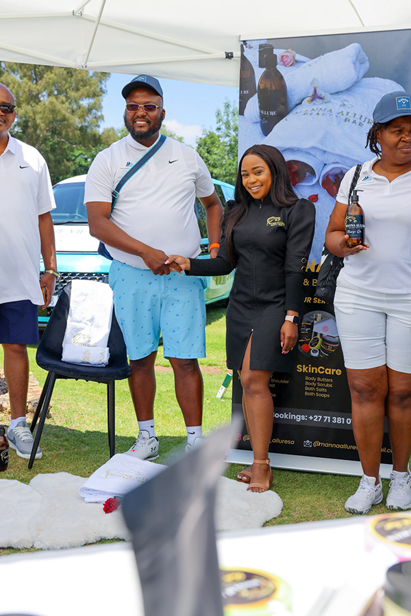 PSC Golf Day, events photography by LUAM Photography, photo 49
