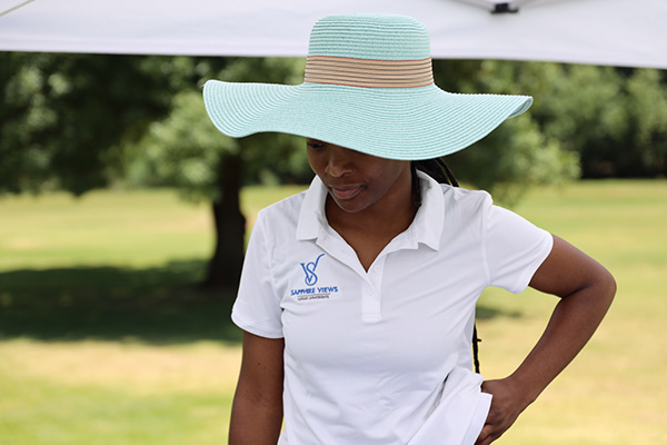 PSC Golf Day, events photography by LUAM Photography, photo 93