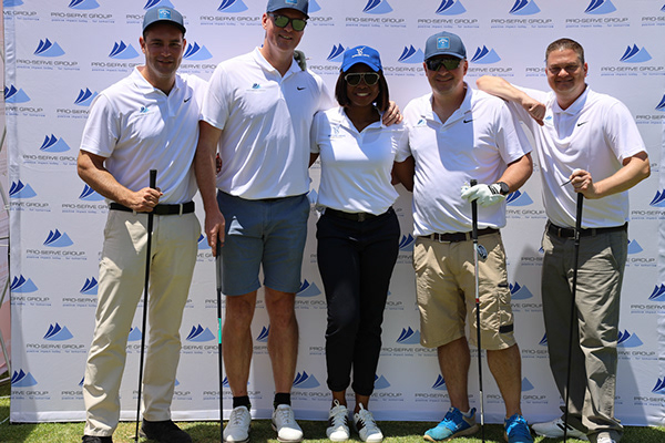 PSC Golf Day, events photography by LUAM Photography, photo 79