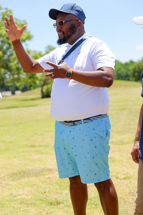 PSC Golf Day, events photography by LUAM Photography, photo 40