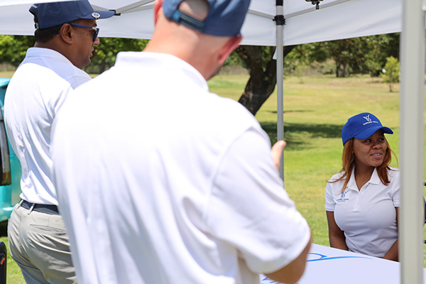 PSC Golf Day, events photography by LUAM Photography, photo 101