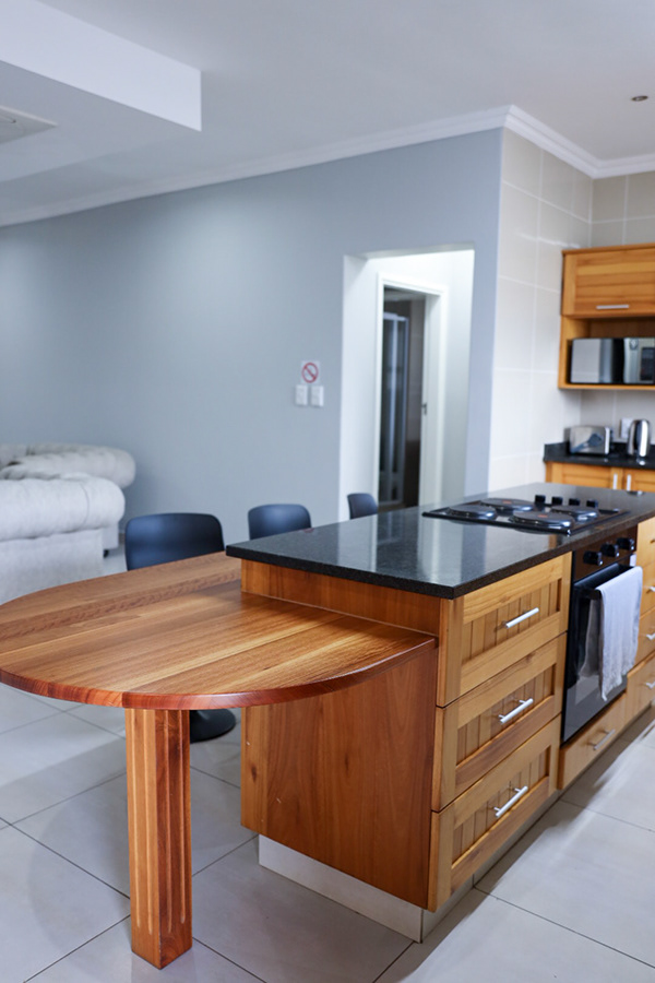Sapphire Views Luxury Apartments, interiors photography by LUAM Photography, photo 7