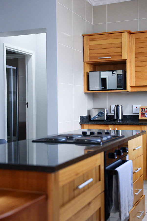 Sapphire Views Luxury Apartments, interiors photography by LUAM Photography, photo 11