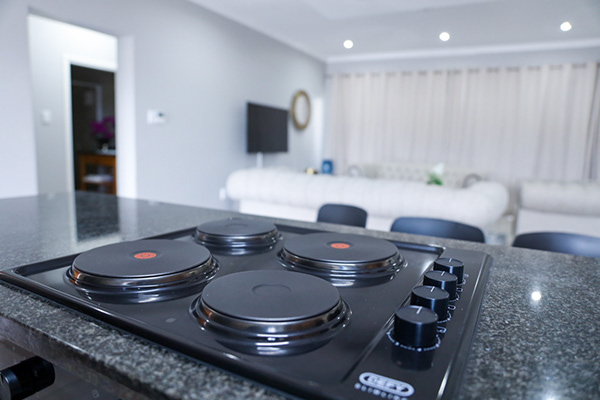 Sapphire Views Luxury Apartments, interiors photography by LUAM Photography, photo 13