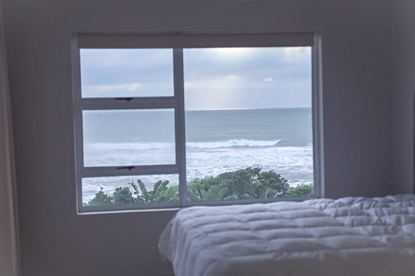 Sapphire Views Luxury Apartments, interiors photography by LUAM Photography, photo 16