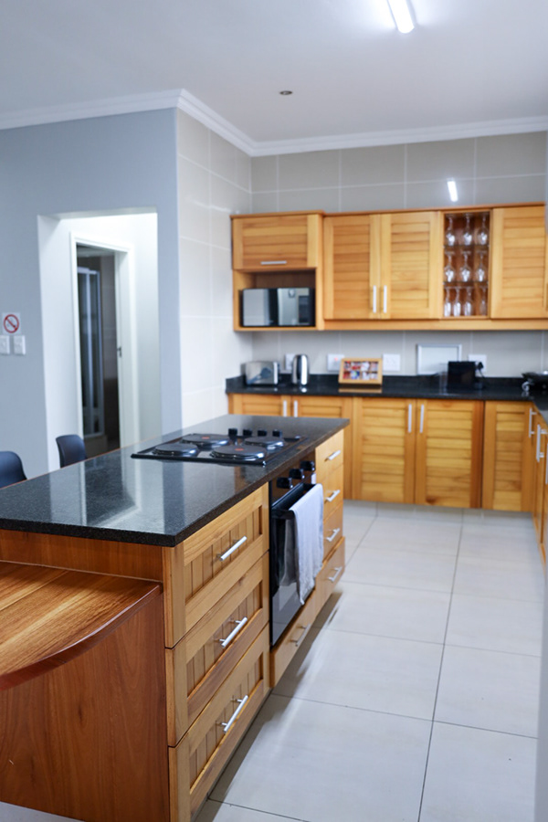 Sapphire Views Luxury Apartments, interiors photography by LUAM Photography, photo 8