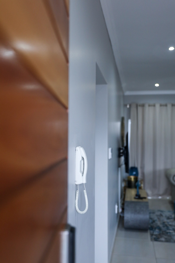Sapphire Views Luxury Apartments, interiors photography by LUAM Photography, photo 6