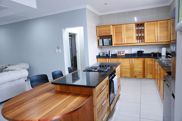 Sapphire Views Luxury Apartments, interiors photography by LUAM Photography, photo 10