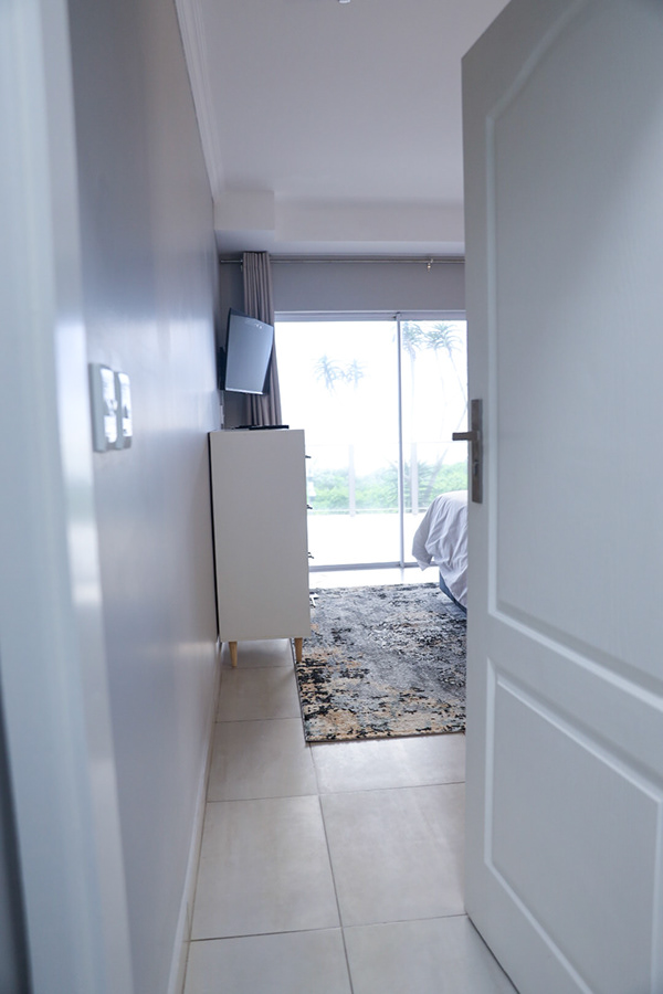 Sapphire Views Luxury Apartments, interiors photography by LUAM Photography, photo 3
