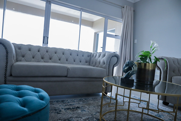 Sapphire Views Luxury Apartments, interiors photography by LUAM Photography, photo 21