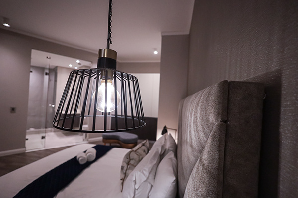 Units 20 & 21, interiors photography by LUAM Photography, photo 11