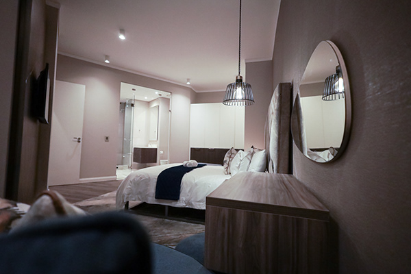 Units 20 & 21, interiors photography by LUAM Photography, photo 10
