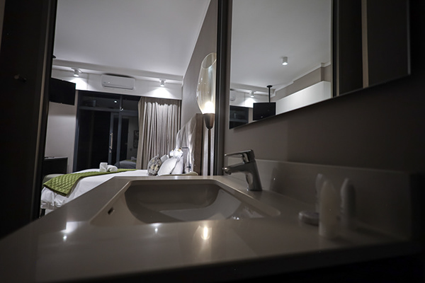 Units 20 & 21, interiors photography by LUAM Photography, photo 19