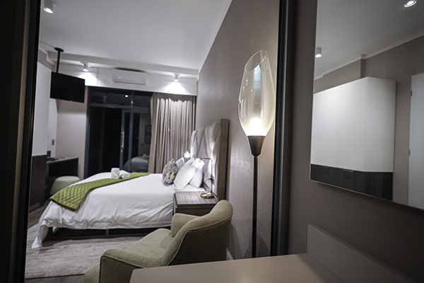 Units 20 & 21, interiors photography by LUAM Photography, photo 18